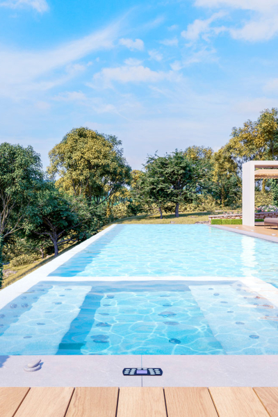 mediterranean-villa-interior-and-exterior-design-2021-09-04-10-53-10-utc.jpg